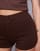 Thumbnail 5 van 5