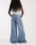 Thumbnail 2 of 5