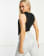 Thumbnail 2 von 4