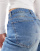 Thumbnail 4 of 5