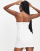 Thumbnail 2 of 4