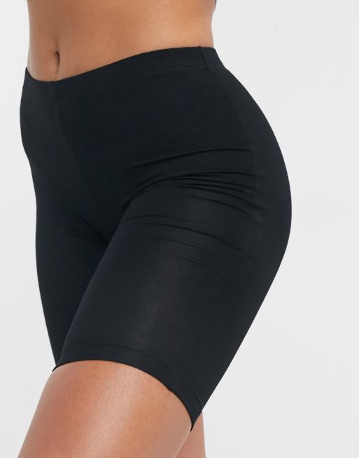 Bicycle shorts deals asos