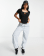 Anteprima 3 di 4