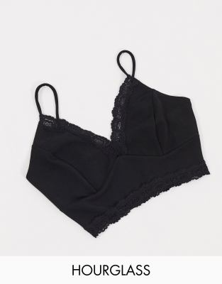 cheap bralets