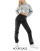 Thumbnail 1 van 5
