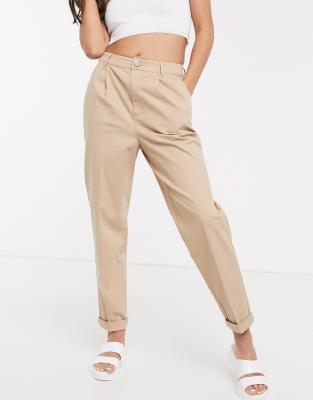 asos chino trousers