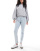 Thumbnail 1 van 5