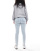 Thumbnail 2 van 5