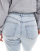 Thumbnail 4 van 5