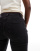 Thumbnail 4 van 5
