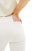 Thumbnail 5 van 5