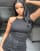 Thumbnail 1 of 4