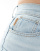 Thumbnail 2 of 5