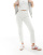 Thumbnail 2 van 5
