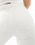Thumbnail 5 van 5