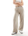 Thumbnail 2 van 5