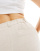 Thumbnail 3 van 5