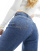 Thumbnail 3 van 5