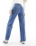 Thumbnail 5 van 5