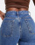 Thumbnail 3 van 5
