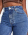 Thumbnail 5 van 5