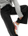 Thumbnail 5 van 5