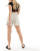 Thumbnail 2 van 5