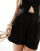 Thumbnail 2 of 5
