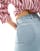 Thumbnail 3 van 5