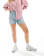 Thumbnail 4 of 5