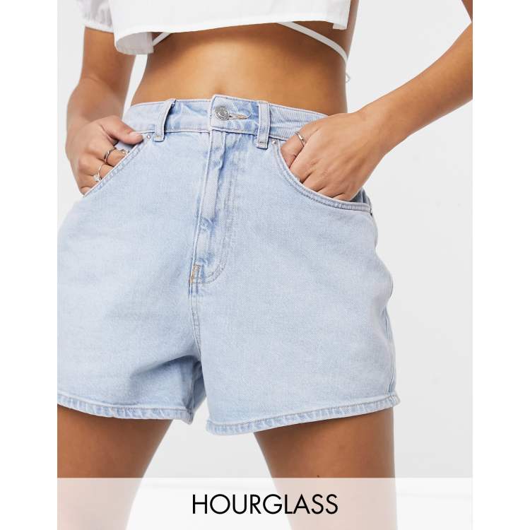 Zalando levis clearance shorts