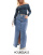 Thumbnail 1 van 5