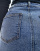 Thumbnail 4 van 5