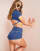 Thumbnail 1 of 4