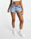 Thumbnail 4 of 4