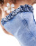 Thumbnail 3 van 4