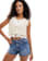Thumbnail 1 of 5