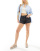 Thumbnail 4 of 5