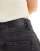 Thumbnail 5 of 5