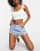 Thumbnail 4 van 4