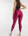 Thumbnail 2 of 4