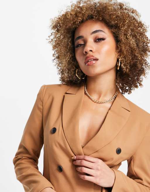 Asos on sale blazers ladies