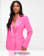 Thumbnail 2 of 3