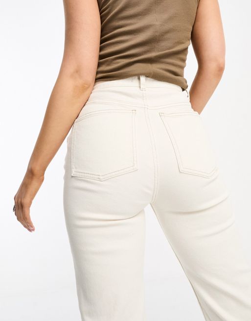 Denim & Co. Women's Pull-on Regular Animal Print Comfy Knit Pants Mocha  Size 14