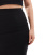Thumbnail 2 van 5