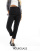 Thumbnail 1 van 5