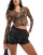 Thumbnail 1 van 5