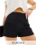 Thumbnail 1 van 5