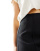 Thumbnail 3 van 5