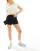 Thumbnail 5 van 5